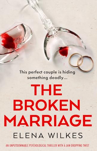 The Broken Marriage Review