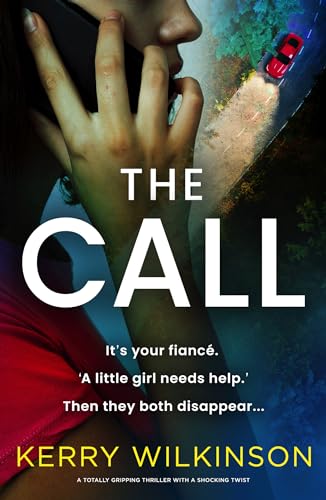 The Call Review