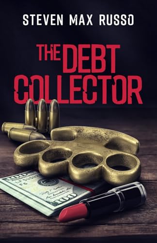 The Debt Collector Review