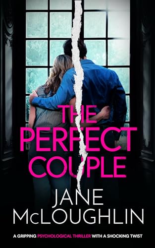 The Perfect Couple Review